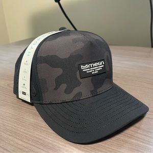 Melin Odyssey Stacked Hydro *brand new* - size classic